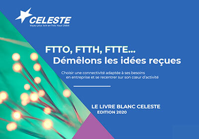 livre blanc fibre optique