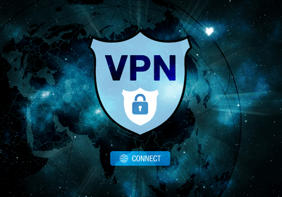 VPN Pro : Pourquoi est-ce indispensable en entreprise ?